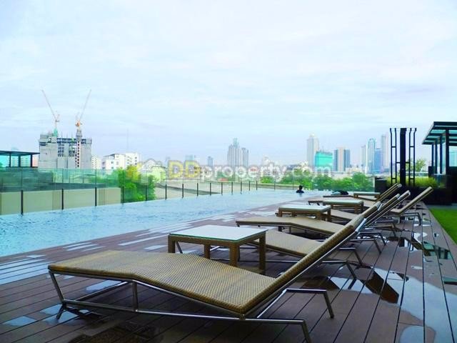 ให้เช่า-ฟิวส์-จันทน์-สาทร-ขนาด-295-ตรม-พร้อมอยู่-แดดช่วงเช้า