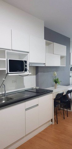 ให้เช่าด่วน-เดอะ-พาร์คแลนด์-เพชรเกษม-ตรงข้ามเดอะมอลบางแค