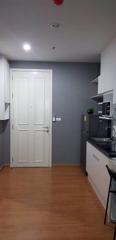 ให้เช่าด่วน-เดอะ-พาร์คแลนด์-เพชรเกษม-ตรงข้ามเดอะมอลบางแค