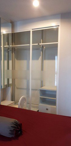 ให้เช่าด่วน-เดอะ-พาร์คแลนด์-เพชรเกษม-ตรงข้ามเดอะมอลบางแค