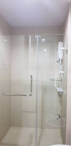 ให้เช่าด่วน-เดอะ-พาร์คแลนด์-เพชรเกษม-ตรงข้ามเดอะมอลบางแค