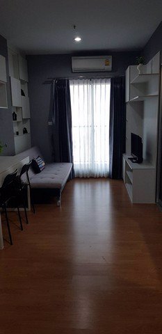 ให้เช่าด่วน-เดอะ-พาร์คแลนด์-เพชรเกษม-ตรงข้ามเดอะมอลบางแค