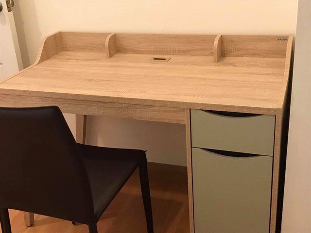 ให้เช่า-คอนโดสาทรเฮ้าส์-ติดรถไฟฟ้าbtsสุรศักดิ์-9ตกแต่งพร้อมอยู่