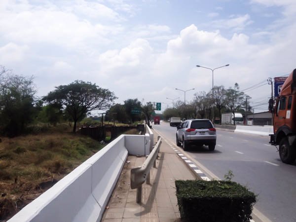 ขายที่ดิน-48-ตรว-นิมิตใหม่-มีนบุรี-เหมาะปลูกบ้าน-ขายถูก