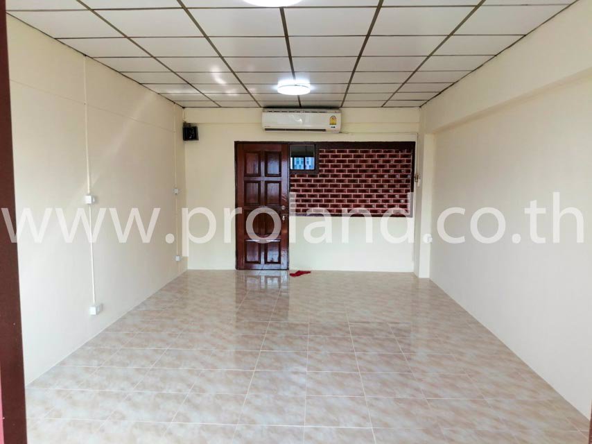 ขาย-เช่า-คอนโด-อินโดไทย-แคราย-รัตนาธิเบศร์-18-แต่งใหม่-ใกล้เซ็นทรัล