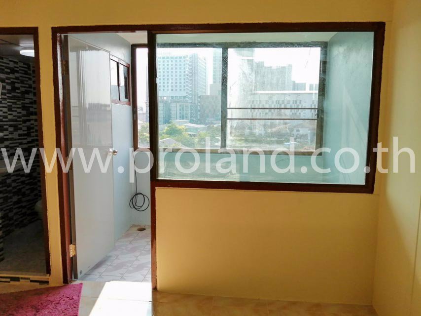 ขาย-เช่า-คอนโด-อินโดไทย-แคราย-รัตนาธิเบศร์-18-แต่งใหม่-ใกล้เซ็นทรัล