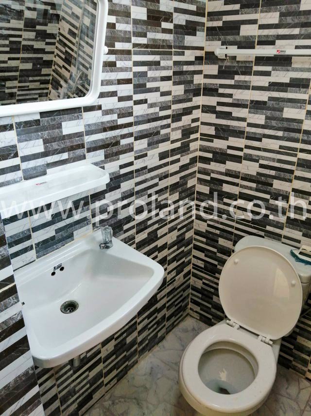 ขาย-เช่า-คอนโด-อินโดไทย-แคราย-รัตนาธิเบศร์-18-แต่งใหม่-ใกล้เซ็นทรัล