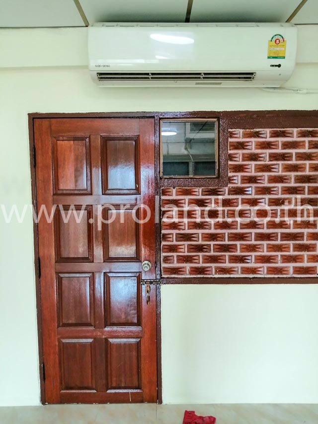 ขาย-เช่า-คอนโด-อินโดไทย-แคราย-รัตนาธิเบศร์-18-แต่งใหม่-ใกล้เซ็นทรัล