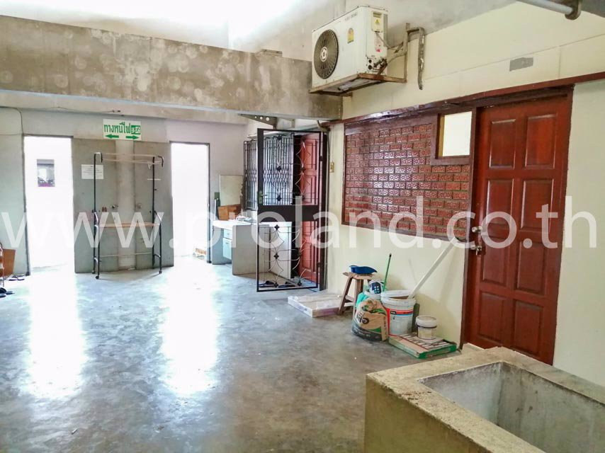 ขาย-เช่า-คอนโด-อินโดไทย-แคราย-รัตนาธิเบศร์-18-แต่งใหม่-ใกล้เซ็นทรัล