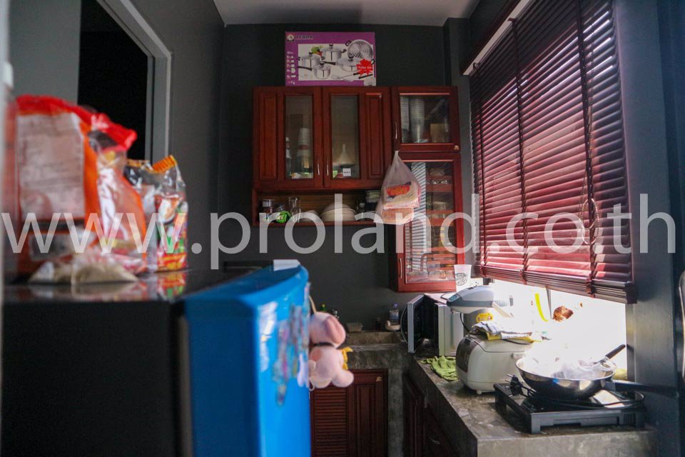 ขายบ้าน-มเดอะซีซั่น-ซเพชรเกษม63-แต่งสวย-หลังมุม