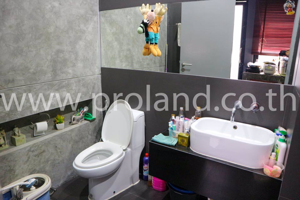 ขายบ้าน-มเดอะซีซั่น-ซเพชรเกษม63-แต่งสวย-หลังมุม