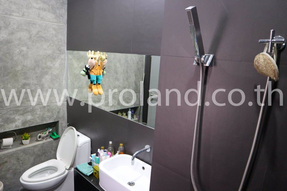 ขายบ้าน-มเดอะซีซั่น-ซเพชรเกษม63-แต่งสวย-หลังมุม