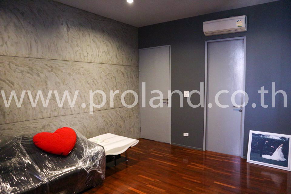 ขายบ้าน-มเดอะซีซั่น-ซเพชรเกษม63-แต่งสวย-หลังมุม