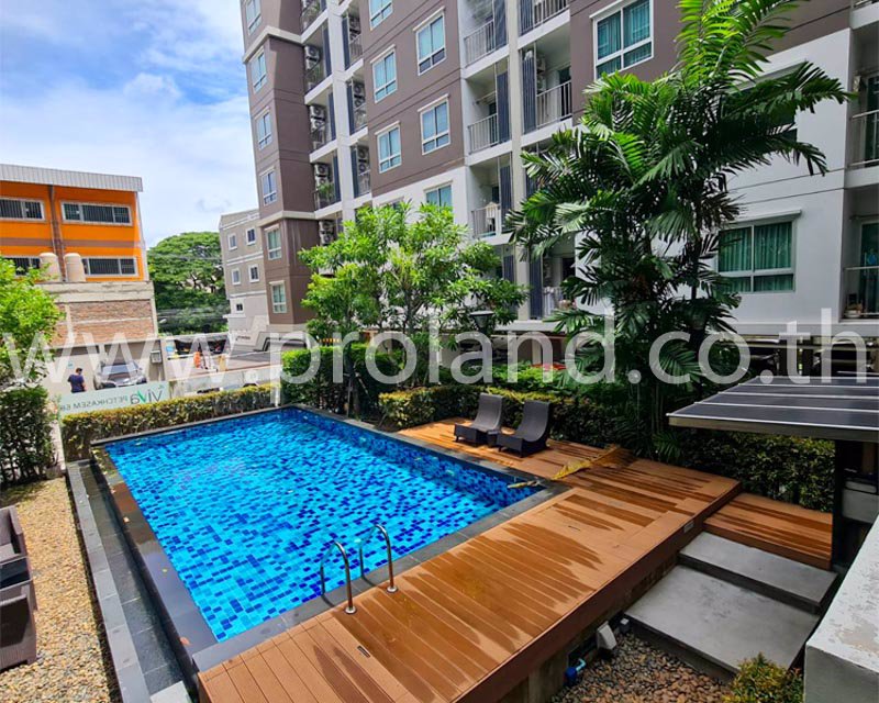 ขายคอนโด-เดอะ-วีว่า-คอนโด-เพชรเกษม68-ติด-bts