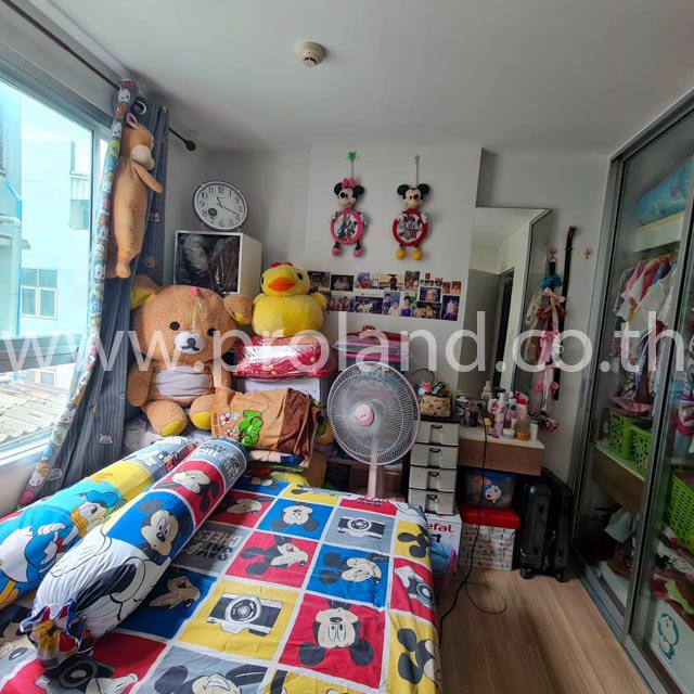 ขายคอนโด-เดอะ-วีว่า-คอนโด-เพชรเกษม68-ติด-bts