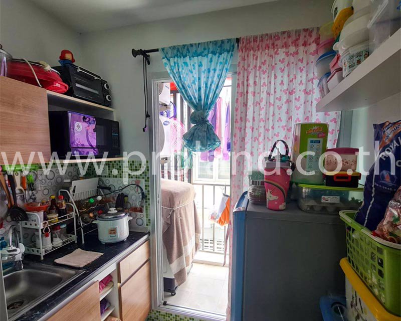 ขายคอนโด-เดอะ-วีว่า-คอนโด-เพชรเกษม68-ติด-bts