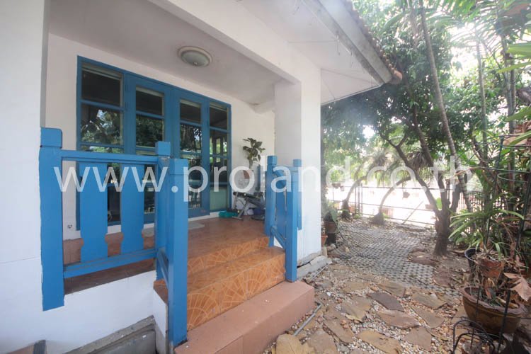 ขายบ้าน-มวรารมย์-สุวินทวงศ์-มีนบุรี-ใกล้-จุดลงทางด่วน