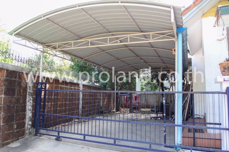 ขายบ้าน-มวรารมย์-สุวินทวงศ์-มีนบุรี-ใกล้-จุดลงทางด่วน