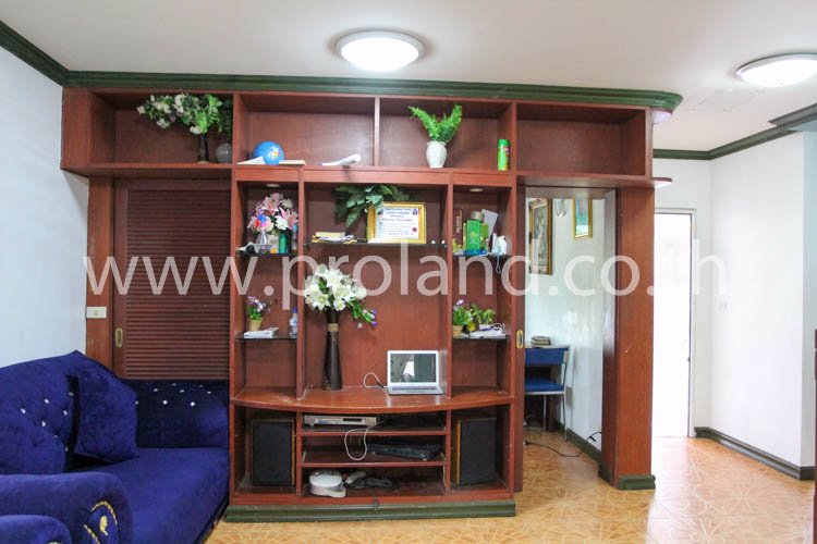 ขายบ้าน-มวรารมย์-สุวินทวงศ์-มีนบุรี-ใกล้-จุดลงทางด่วน