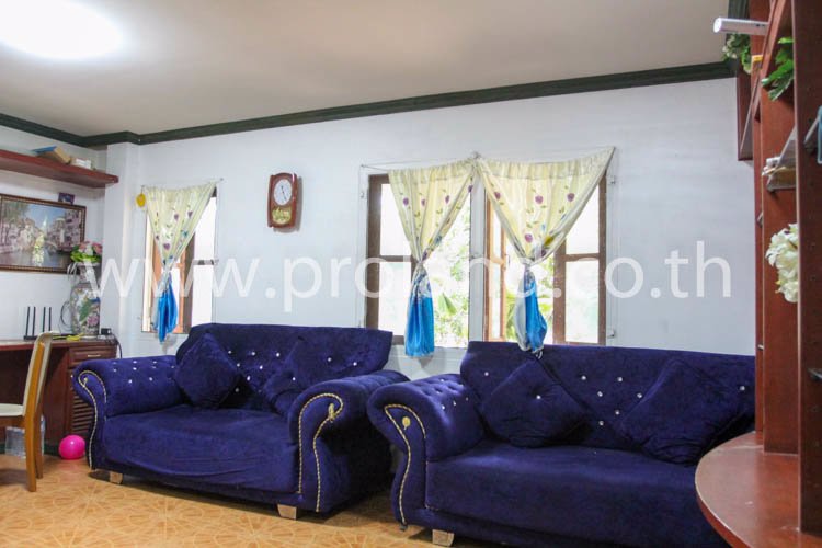 ขายบ้าน-มวรารมย์-สุวินทวงศ์-มีนบุรี-ใกล้-จุดลงทางด่วน