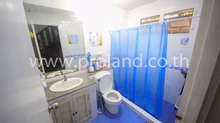 ขายบ้าน-มวรารมย์-สุวินทวงศ์-มีนบุรี-ใกล้-จุดลงทางด่วน