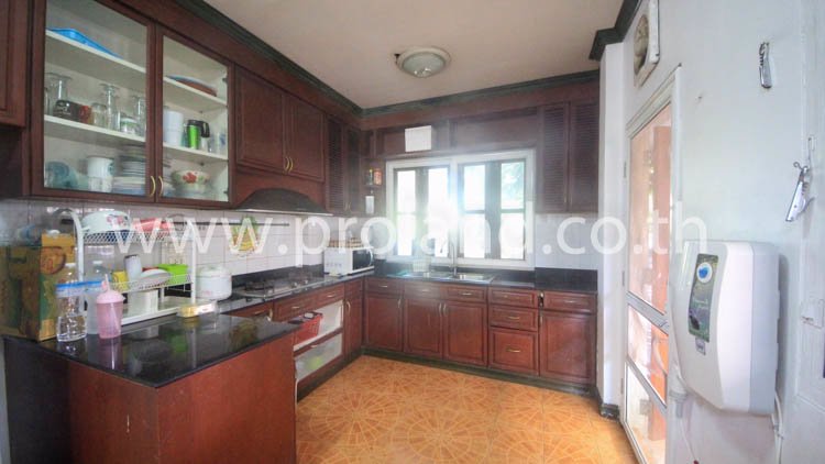 ขายบ้าน-มวรารมย์-สุวินทวงศ์-มีนบุรี-ใกล้-จุดลงทางด่วน