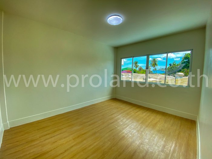 ขายด่วน-ทาวน์เฮาส์ตกแต่งใหม่-มตวงทอง-2