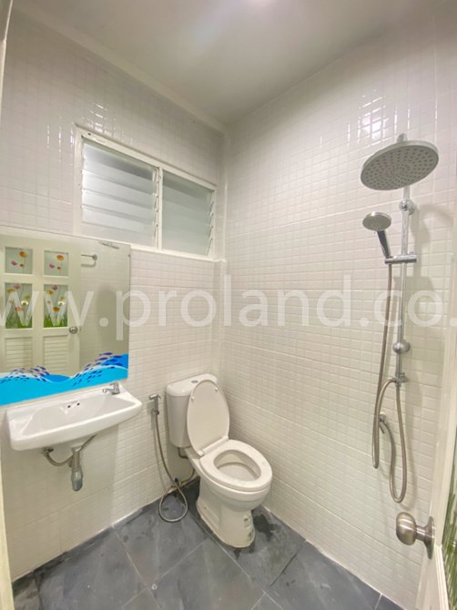 ขายด่วน-ทาวน์เฮาส์ตกแต่งใหม่-มตวงทอง-2