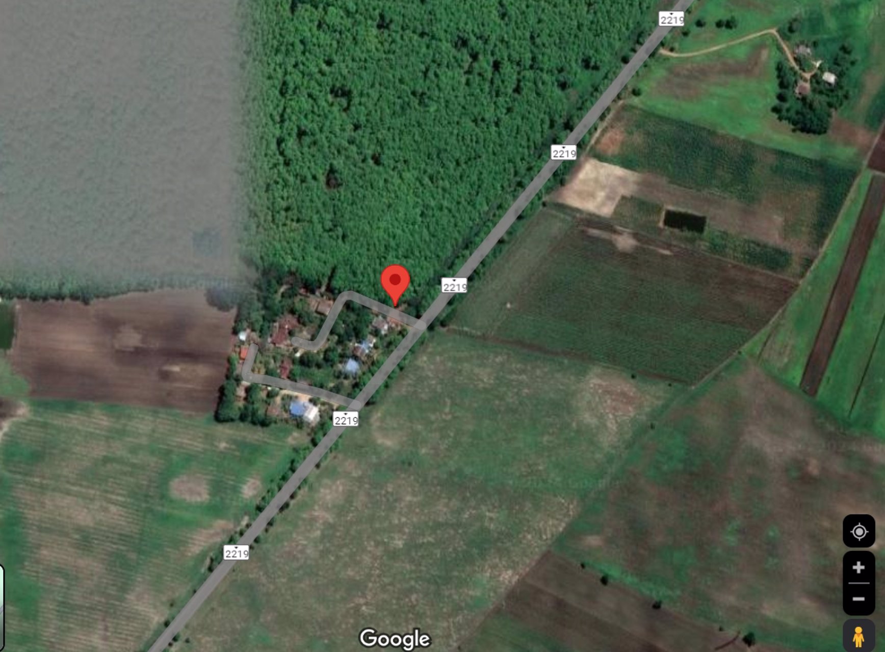 ขายที่ดิน-ลพบุรี-เนื้อที่-312-ไร่