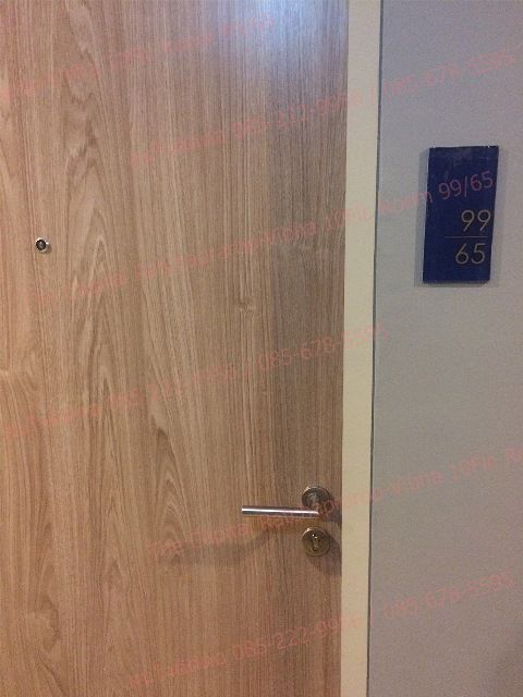 ให้เช่าคอนโด-the-capital-ราชปรารภ-วิภาวดี-ห้องใหม่ใกล้รถไฟฟ้าอนุสาวรีย์ชัย-ติดถนนใหญ่-เข้าอยู่ได้เ