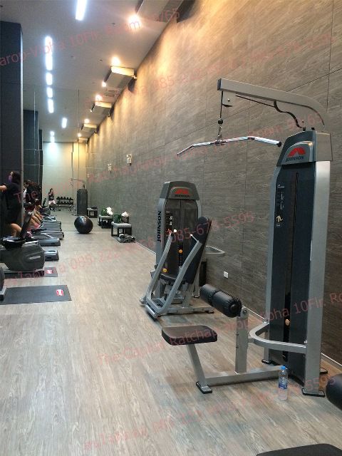 ให้เช่าคอนโด-the-capital-ราชปรารภ-วิภาวดี-ห้องใหม่ใกล้รถไฟฟ้าอนุสาวรีย์ชัย-ติดถนนใหญ่-เข้าอยู่ได้เ