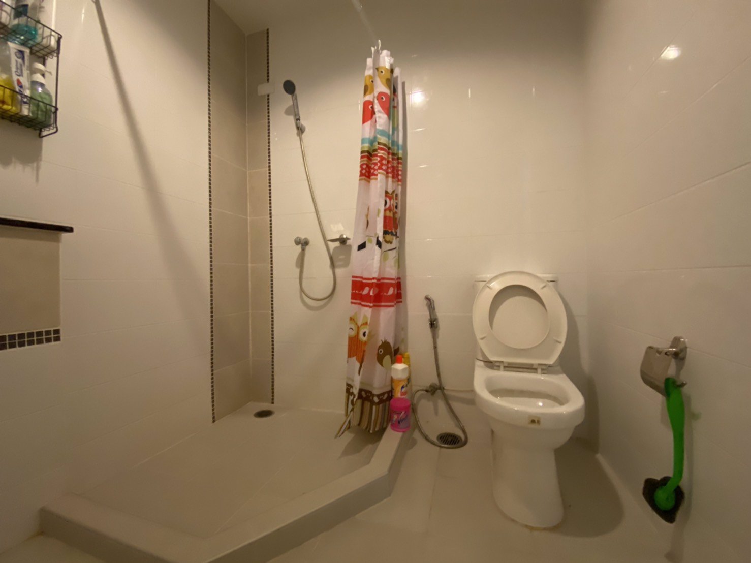 ขายบ้านทาวน์โฮม3ชั้นถนนนวมินทร์86-หมู่บ้านเดอะแพลนท์-ซิตี้-นวมินทร์-86-ติดกับเทสโก้โลตัส-นวมินทร์-พร