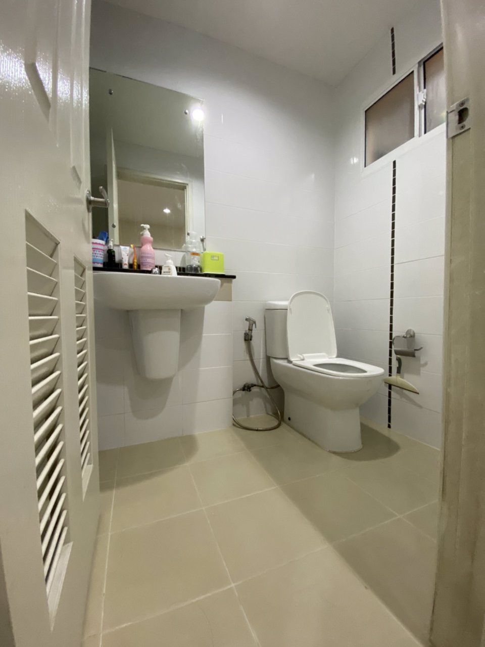 ขายบ้านทาวน์โฮม3ชั้นถนนนวมินทร์86-หมู่บ้านเดอะแพลนท์-ซิตี้-นวมินทร์-86-ติดกับเทสโก้โลตัส-นวมินทร์-พร