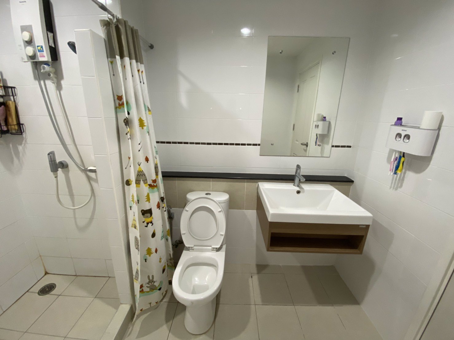 ขายบ้านทาวน์โฮม3ชั้นถนนนวมินทร์86-หมู่บ้านเดอะแพลนท์-ซิตี้-นวมินทร์-86-ติดกับเทสโก้โลตัส-นวมินทร์-พร