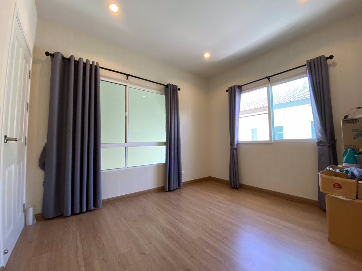 ขายบ้านทาวน์โฮม3ชั้นถนนนวมินทร์86-หมู่บ้านเดอะแพลนท์-ซิตี้-นวมินทร์-86-ติดกับเทสโก้โลตัส-นวมินทร์-พร