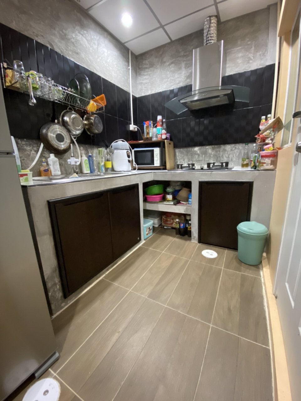 ขายบ้านทาวน์โฮม3ชั้นถนนนวมินทร์86-หมู่บ้านเดอะแพลนท์-ซิตี้-นวมินทร์-86-ติดกับเทสโก้โลตัส-นวมินทร์-พร