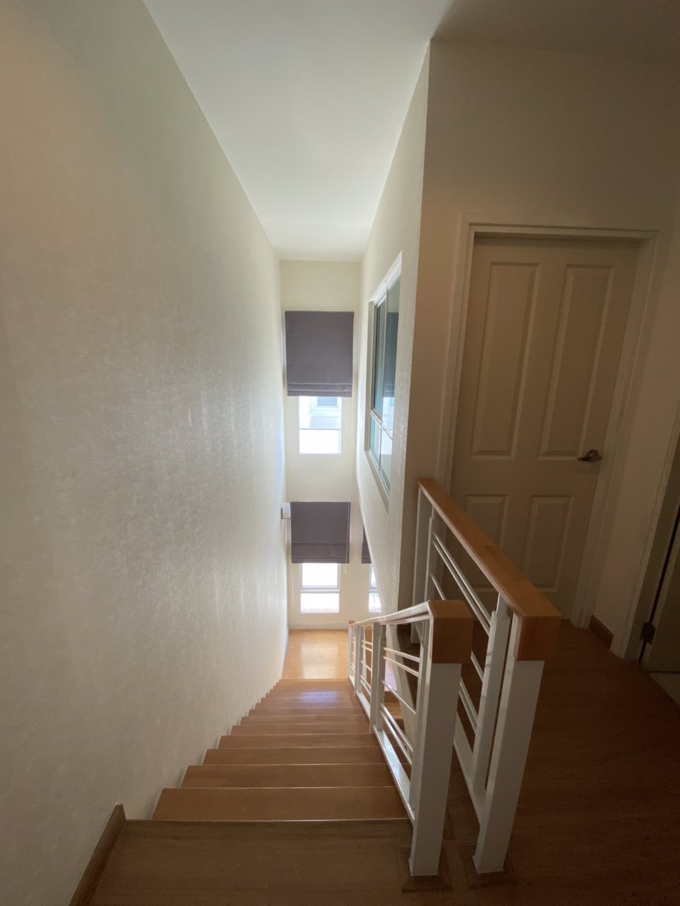 ขายบ้านทาวน์โฮม3ชั้นถนนนวมินทร์86-หมู่บ้านเดอะแพลนท์-ซิตี้-นวมินทร์-86-ติดกับเทสโก้โลตัส-นวมินทร์-พร