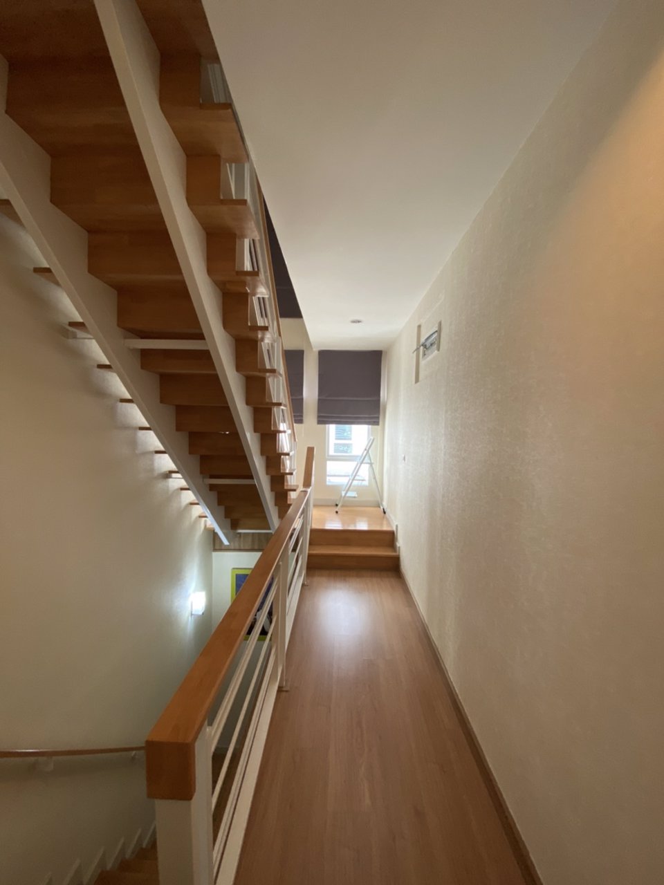 ขายบ้านทาวน์โฮม3ชั้นถนนนวมินทร์86-หมู่บ้านเดอะแพลนท์-ซิตี้-นวมินทร์-86-ติดกับเทสโก้โลตัส-นวมินทร์-พร