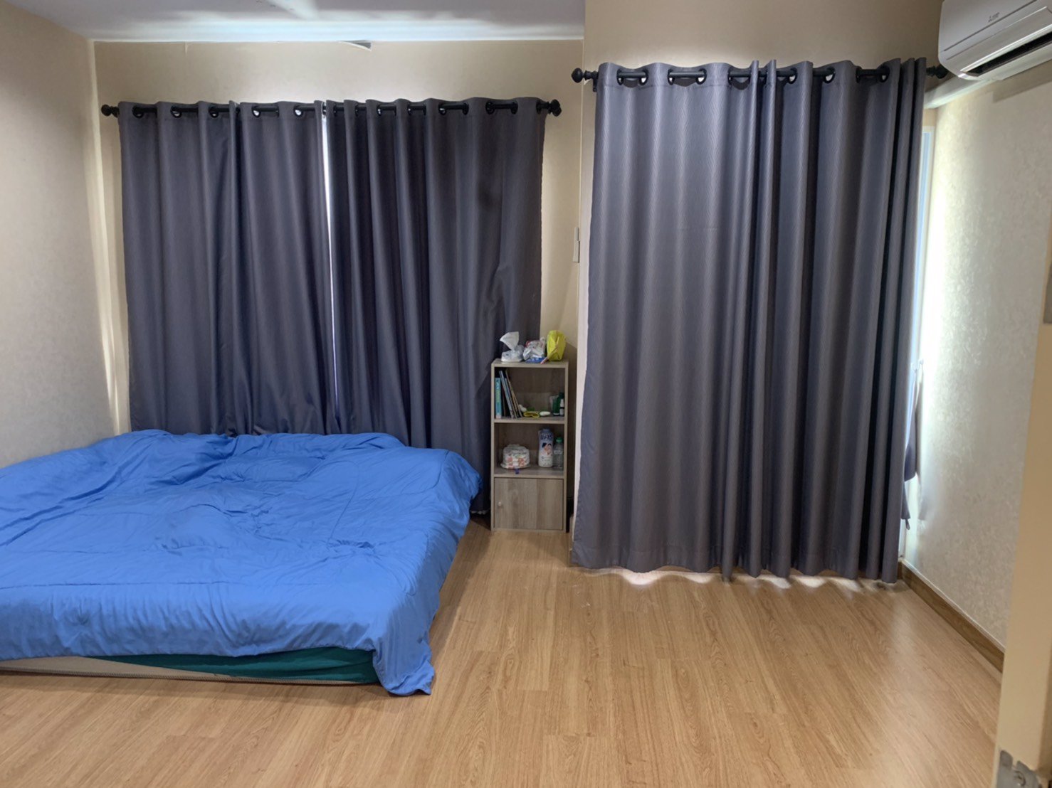 ขายบ้านทาวน์โฮม3ชั้นถนนนวมินทร์86-หมู่บ้านเดอะแพลนท์-ซิตี้-นวมินทร์-86-ติดกับเทสโก้โลตัส-นวมินทร์-พร