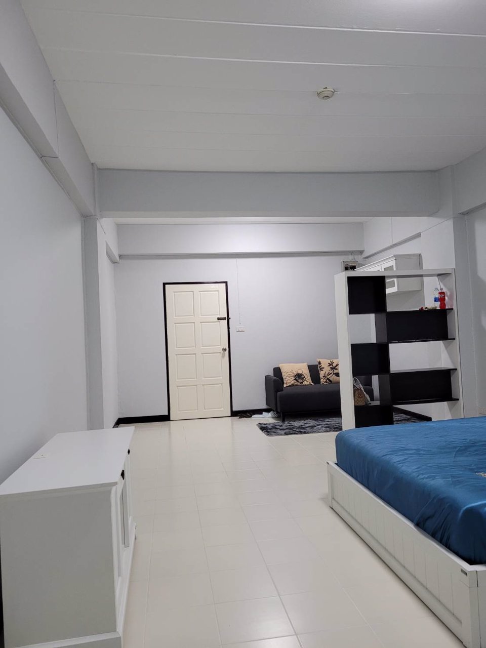 ขาย-คอนโด-บ้านเทพารักษ์-3-ฟรีโอน-พร้อมเฟอร์-ใกล้-อิมพีเรียลสำโรง