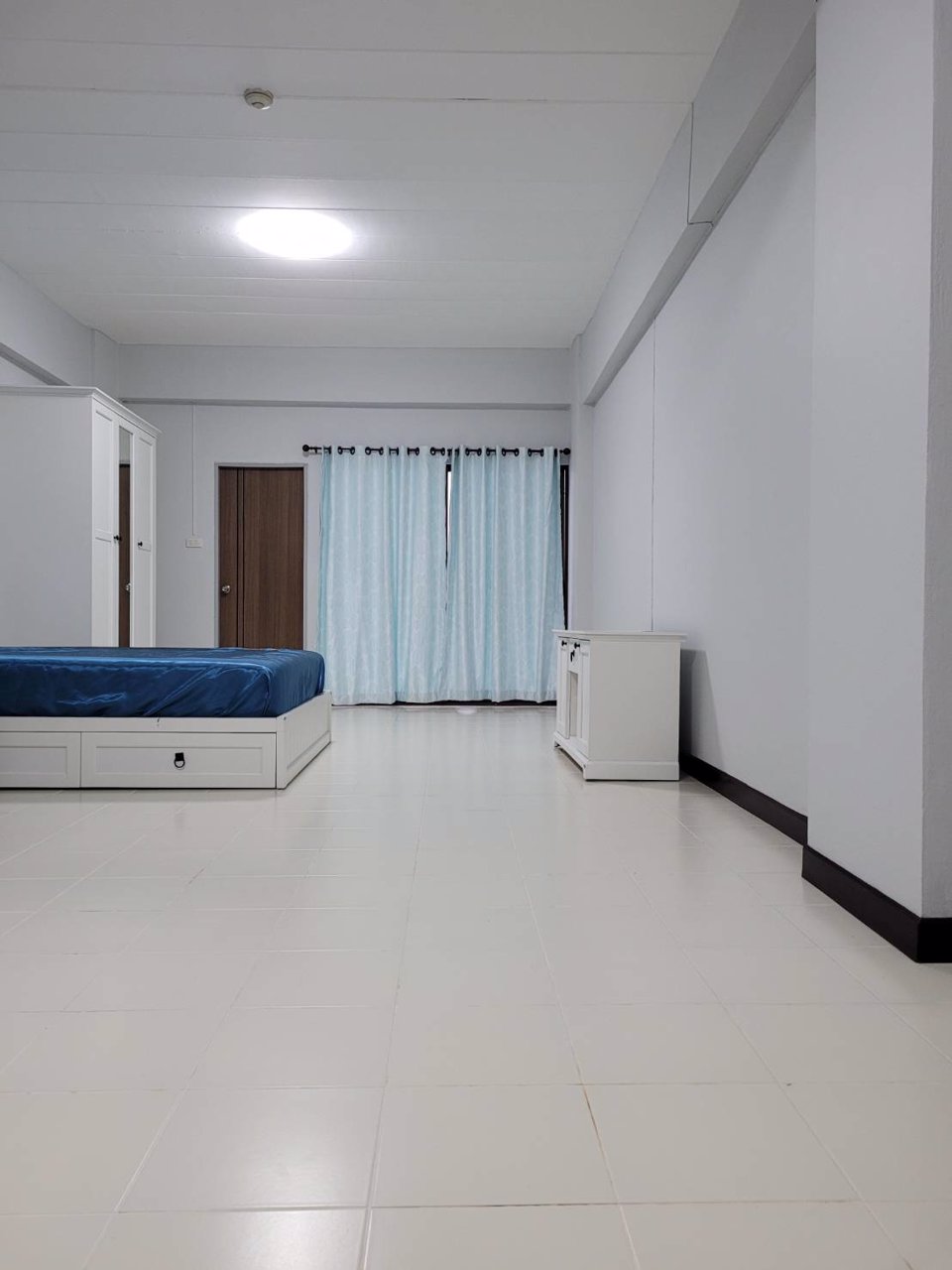 ขาย-คอนโด-บ้านเทพารักษ์-3-ฟรีโอน-พร้อมเฟอร์-ใกล้-อิมพีเรียลสำโรง