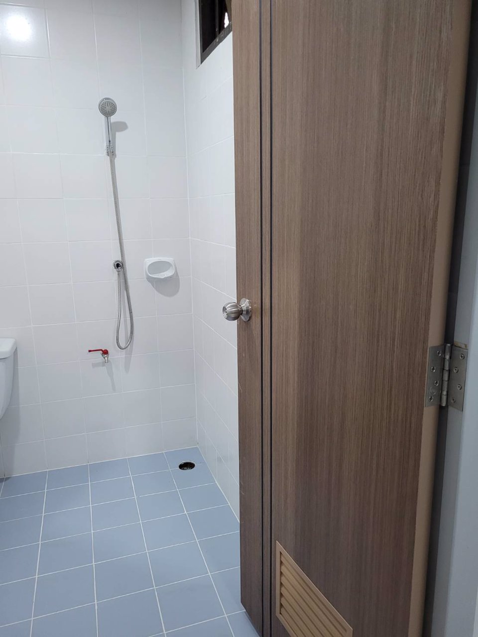 ขาย-คอนโด-บ้านเทพารักษ์-3-ฟรีโอน-พร้อมเฟอร์-ใกล้-อิมพีเรียลสำโรง