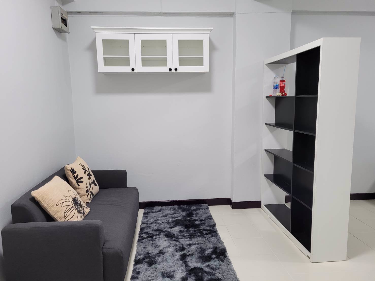 ขาย-คอนโด-บ้านเทพารักษ์-3-ฟรีโอน-พร้อมเฟอร์-ใกล้-อิมพีเรียลสำโรง