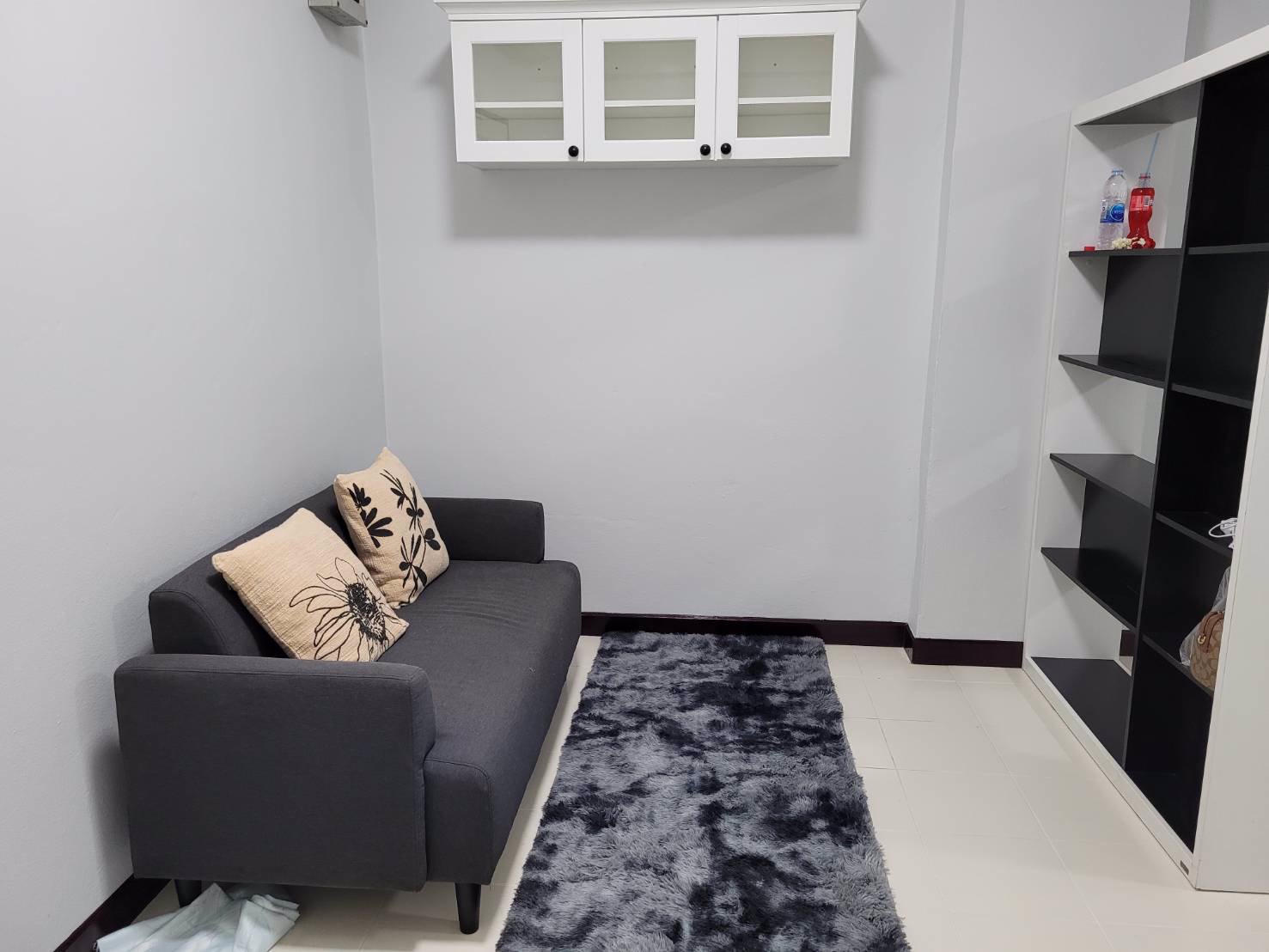 ขาย-คอนโด-บ้านเทพารักษ์-3-ฟรีโอน-พร้อมเฟอร์-ใกล้-อิมพีเรียลสำโรง