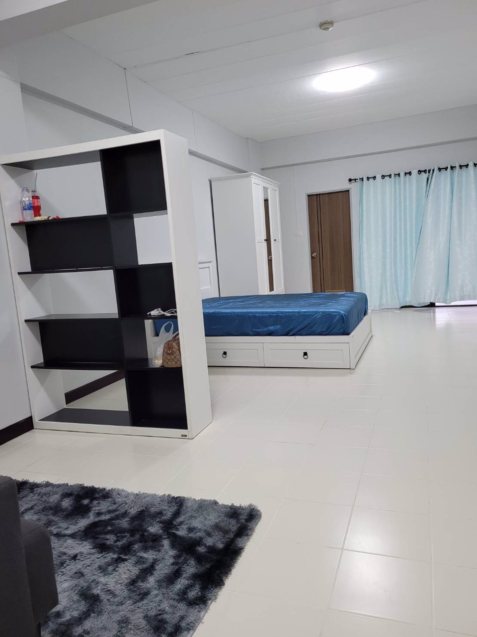 ขาย-คอนโด-บ้านเทพารักษ์-3-ฟรีโอน-พร้อมเฟอร์-ใกล้-อิมพีเรียลสำโรง