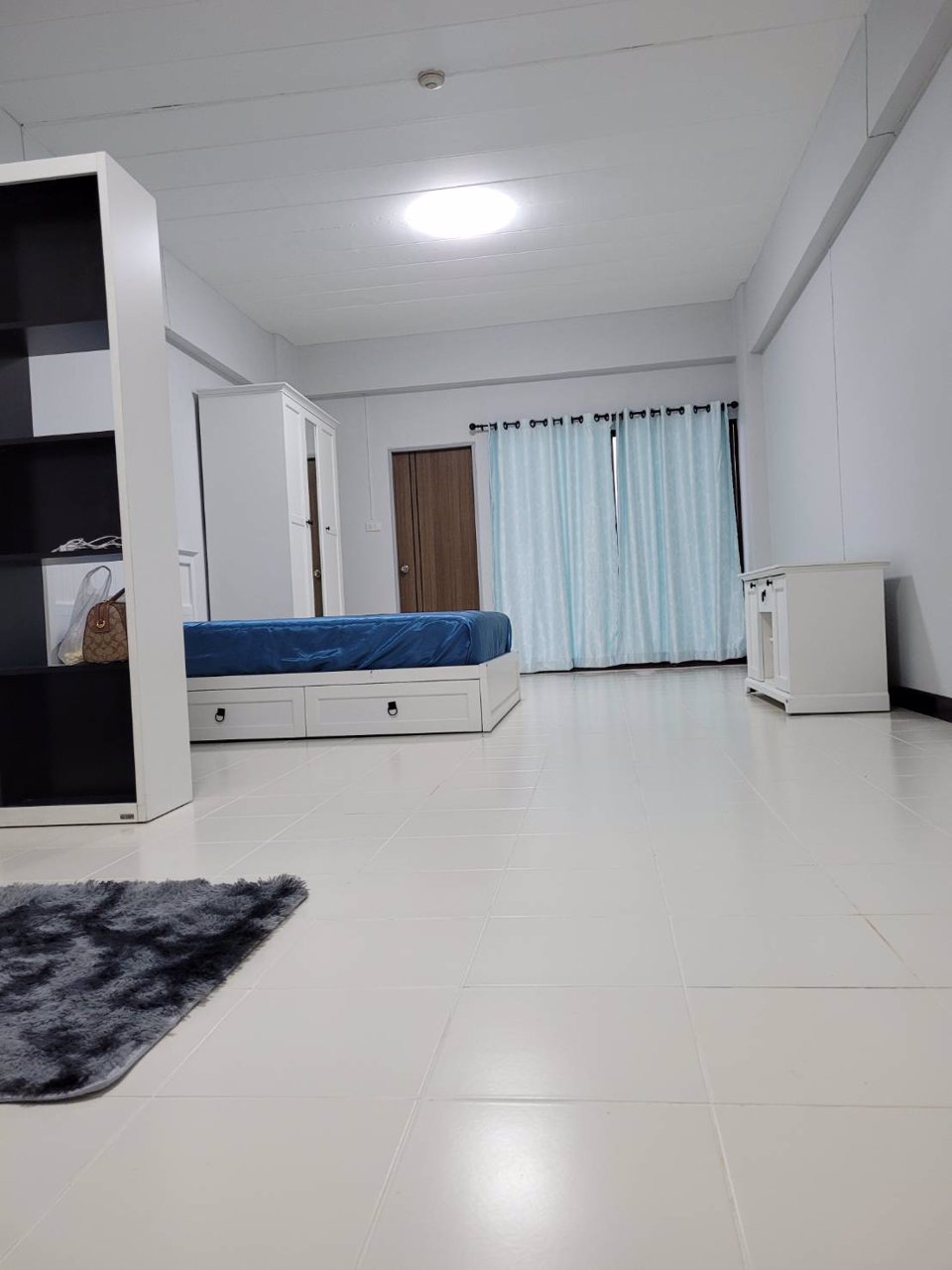 ขาย-คอนโด-บ้านเทพารักษ์-3-ฟรีโอน-พร้อมเฟอร์-ใกล้-อิมพีเรียลสำโรง