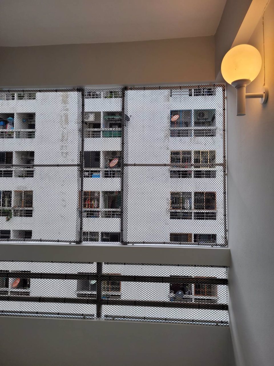 ขาย-คอนโด-บ้านเทพารักษ์-3-ฟรีโอน-พร้อมเฟอร์-ใกล้-อิมพีเรียลสำโรง