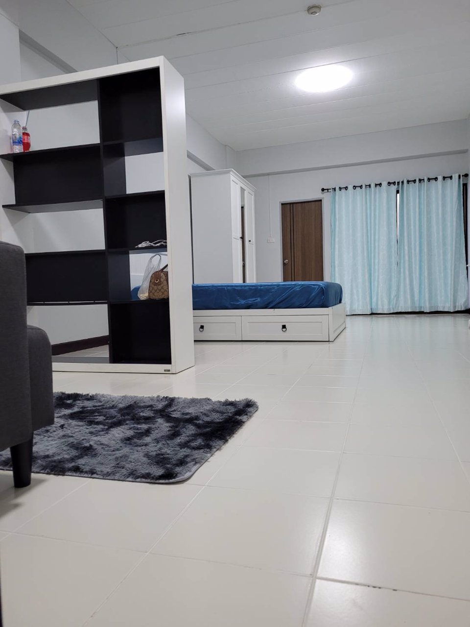 ขาย-คอนโด-บ้านเทพารักษ์-3-ฟรีโอน-พร้อมเฟอร์-ใกล้-อิมพีเรียลสำโรง