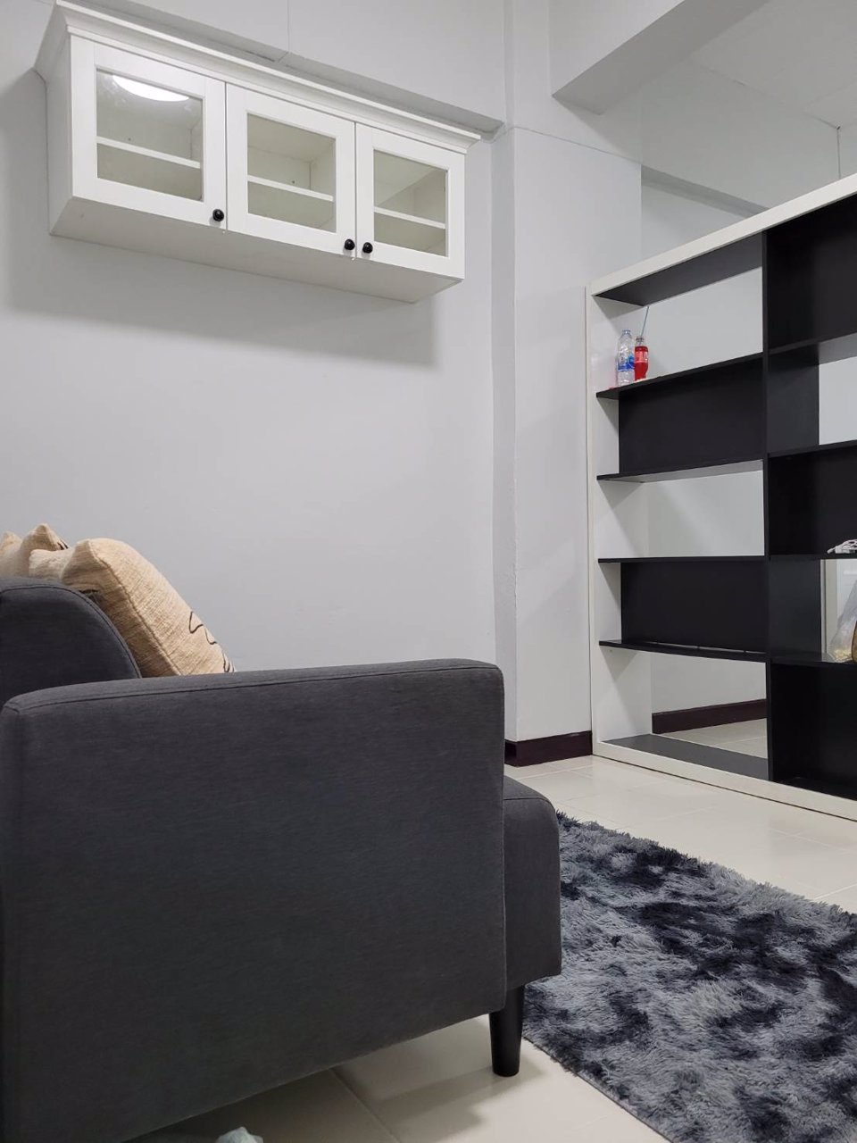 ขาย-คอนโด-บ้านเทพารักษ์-3-ฟรีโอน-พร้อมเฟอร์-ใกล้-อิมพีเรียลสำโรง