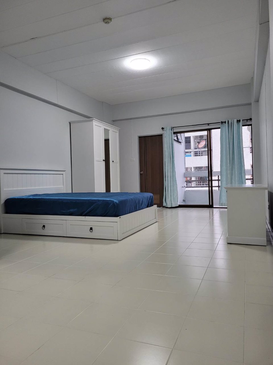 ขาย-คอนโด-บ้านเทพารักษ์-3-ฟรีโอน-พร้อมเฟอร์-ใกล้-อิมพีเรียลสำโรง